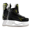 Patine de hochei GRAF Supra G115X Senior R (Regular), EUR 44 2/3