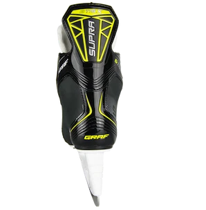 Patine de hochei GRAF Supra G115X Youth