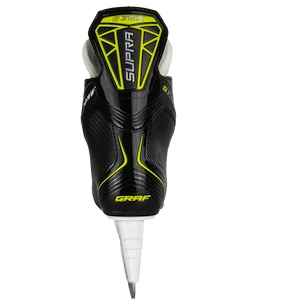 Patine de hochei GRAF Supra G315X Senior