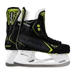 Patine de hochei GRAF Supra G315X Senior R (Regular), EUR 45 1/3