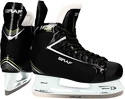 Patine de hochei GRAF Supra G945 Senior
