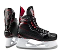 Patine de hochei GRAF ULTRA G1075 Senior R (Regular), EUR 40 2/3