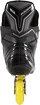 Patine de hochei inline Bauer  RH RS Junior