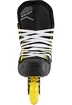 Patine de hochei inline Bauer  RH RS Junior