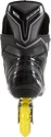 Patine de hochei inline Bauer  RH RS Junior