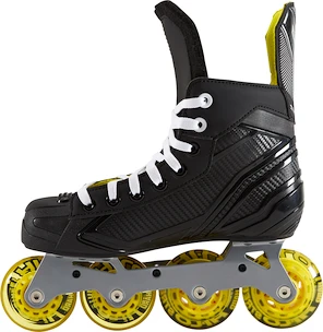 Patine de hochei inline Bauer  RH RS Junior