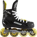 Patine de hochei inline Bauer  RH RS Junior EUR 38,5