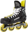 Patine de hochei inline Bauer  RH RS Senior