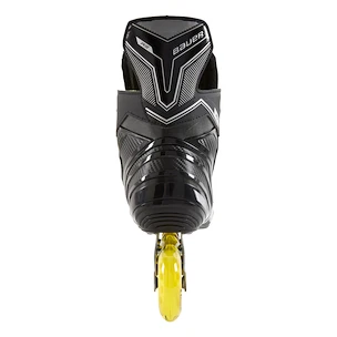 Patine de hochei inline Bauer  RH RS Senior