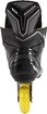 Patine de hochei inline Bauer  RH RS Youth