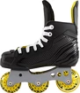Patine de hochei inline Bauer  RH RS Youth