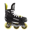 Patine de hochei inline Bauer  RH RS Youth