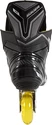 Patine de hochei inline Bauer  RH RS Youth