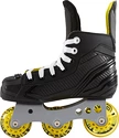 Patine de hochei inline Bauer  RH RS Youth