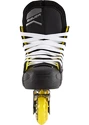 Patine de hochei inline Bauer  RH RS Youth