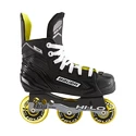 Patine de hochei inline Bauer  RH RS Youth