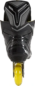 Patine de hochei inline Bauer  RH RS Youth