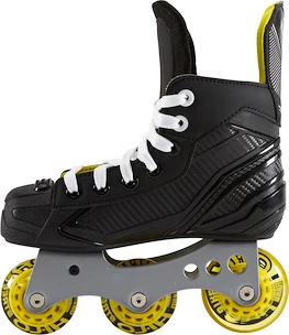 Patine de hochei inline Bauer  RH RS Youth
