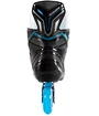 Patine de hochei inline Bauer  RH RSX Junior