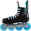 Patine de hochei inline Bauer  RH RSX Junior