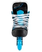 Patine de hochei inline Bauer  RH RSX Junior