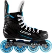Patine de hochei inline Bauer  RH RSX Junior