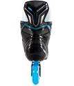 Patine de hochei inline Bauer  RH RSX Junior