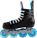 Patine de hochei inline Bauer  RH RSX Junior