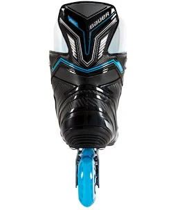 Patine de hochei inline Bauer  RH RSX Junior