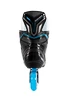 Patine de hochei inline Bauer  RH RSX  Senior
