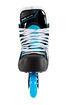 Patine de hochei inline Bauer  RH RSX  Senior