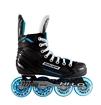 Patine de hochei inline Bauer  RH RSX  Senior
