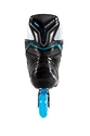Patine de hochei inline Bauer  RH RSX  Senior