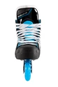 Patine de hochei inline Bauer  RH RSX  Senior