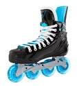 Patine de hochei inline Bauer  RH RSX  Senior