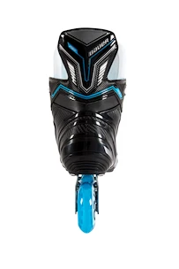 Patine de hochei inline Bauer  RH RSX  Senior