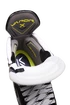 Patine de hochei inline Bauer Vapor 3X PRO Senior