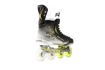 Patine de hochei inline Bauer Vapor 3X PRO Senior
