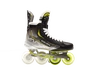 Patine de hochei inline Bauer Vapor 3X PRO Senior