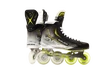 Patine de hochei inline Bauer Vapor 3X PRO Senior