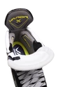 Patine de hochei inline Bauer Vapor 3X PRO Senior