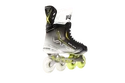Patine de hochei inline Bauer Vapor 3X PRO Senior