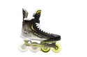 Patine de hochei inline Bauer Vapor 3X PRO Senior