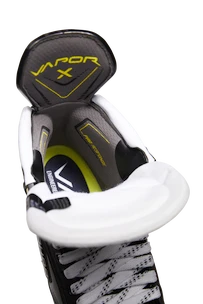 Patine de hochei inline Bauer Vapor 3X PRO Senior