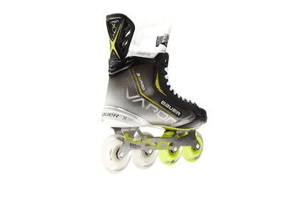 Patine de hochei inline Bauer Vapor 3X PRO Senior