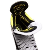 Patine de hochei inline Bauer Vapor 3X Senior