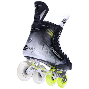 Patine de hochei inline Bauer Vapor HYP2RLITE RH Senior EUR 44, Fit 2