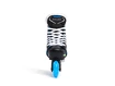 Patine de hochei inline Bauer  XLP Youth