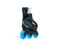 Patine de hochei inline Bauer  XLP Youth