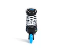 Patine de hochei inline Bauer  XLP Youth
